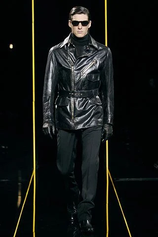 Look 25
